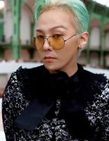 ���巡��, û�ҳ� '�̰�' ġ�� ���� 8��8000���� ��Ρ�..