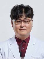 �λ�麴�� �Ǻΰ� ��ȿ�� ����, ������������ȸ ȸ�� ����