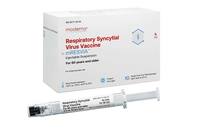 FDA, ����� RSV ��� '���������' 60�� �̸� �����豺..