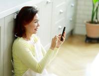 ����ź��� �� ���� �� �� �˾��ࡱ êGTP�� ���� �Ƴ��� ���ֵ�..