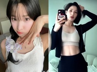 49kg , ̰͡  ̾Ʈ Ѵ١   ..