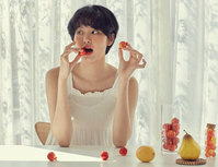 ���� ���̰͡� ������, �㿡 �� �� �ܴ�