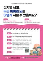 �Ѿ�뺴�� ������ ����, ���Ƶ�û�ҳ����Űǰ�ķ���Ρ� ���� ��..