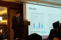 �������Ȱ� ����, ���̽� ������������ '����ƽ�800' ��..