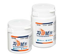 ���ڴ��׶�ǻƽ��, P-CAB �ž� ����ť���� ���˾� ������ �߰�