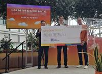 ���ٴ�, ڸ �����ϼ� ����� Ƽ�ϡ� ��� ���֡� ���̿� ��ŸƮ��..