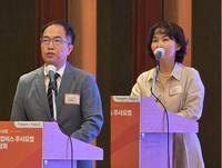 ���� �� �Ծ�� �ߴ� HIV�� ���� �޿� �� ����​ �ֻ�� ġ..