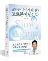 ���ӳ�ȭ �ǰ���, �������� ���̰� �ƴ϶� ȣ������ ����١� ��..