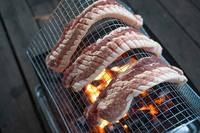 ������Ʈ �����ټ� ���� ���� �������� �ֺ��� � ���� ��ĥ��