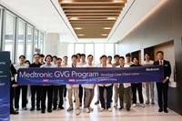 �߾Ӵ��б� �������α׷�, ��2025 ����������ȯ ��ũ���� ����