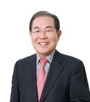 �ѱ��ݸ� ������ ȸ��, �峲 ��� �ֽĹ�ȯ �Ҽ�​