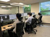 ���ϻＺ����, �Ƿ� ������ ���� ���� �������� ���·��� ����