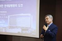 �����Ϻ���, �Ϲݱ� ������ġ�� Ǯ������ ���� ġ�� �̷� ���ڴ�..