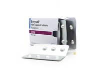 �ѱ��ν�, ô������������ ġ���� '���긮����' ���� ��..