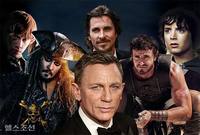 ���ù���, �轺��ο�, ���ӽ����塦 �� ���� ���� ��6�������� ..