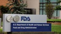 FDA, �ž� ���νɻ� 1~2������ �����ϴ� ���α׷� �ż�
