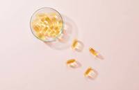 �� �ְ� �߾Ϲ��� ��ٰ�? ����ö ������ Ȯ���ؾ� �� ���̰͡�,..