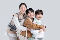 ������, ���� �н��� ��ȸ ���� ���� ���� ���̳� ����