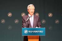 �ƻ����, â�� 48�ֳ� ��� �м� �������� ����