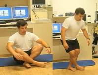 ���� ���ۡ� �� �ϴ� ���, 10�� �� ��� Ȯ�� ����