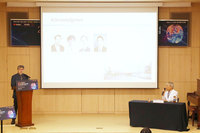 ���������� �Ƿ� �簢���뿡 ���� �ϻ��� ��ȯ, �������� ���� ��..