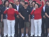 ��90�� �¾�?�� �̱濩 ����, �ְ� �������� ��ᡯ ���� �ô���..