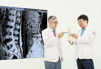 ����� ������������ ������, APSS 2025 ������ȸ �ֿ� �λ�� ��..