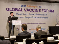 ����� ���ڷγ�19 mRNA ���, ���� �󵵷� �鿪 ������