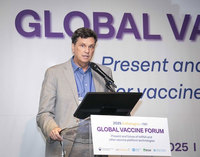 �����, �ẹ ���̷��� ���� ���� mRNA ��� ���� ��ǥ