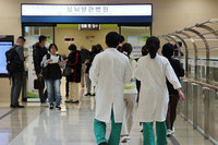 ���� 10�� �� 7�� ������ �� �Ƿ���� ���硱