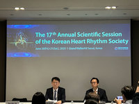 �ɹ漼�� ������ 10�Ⱓ 2�� �̻� ������ �������� �����ǰ�����..