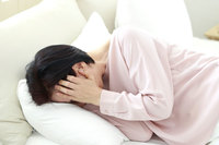 ����� �޴� �� ȯ��, ���� �� ���̰͡� ����