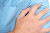 �����ϸ� ����� ���� �ִ� ���ټ� ������ ����