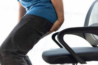 ��ġ�ϸ� ��������ô�� �������� �������� ��������� �ƽó���..