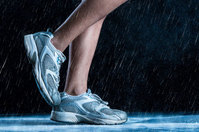 ���ٸ��ٸ��� ���� �Ź� ���� ��� ���� �� ����