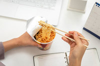 ����� �ηƴٸ�, ���� '�� ����' ���� �ָ��ϼ���