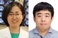 ����ƻ꺴�� ���޼��� ���� ������ 24�ð� ���֡� ���޽� ������..