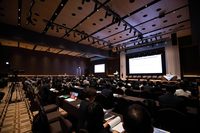 �������� ����� ���� ���ڸ����� ��1ȸ ����ôϾ����, ��Ȳ..