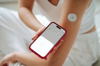 1�� �索�� ȯ�ڿ��� ȿ������ ���� ������ ���� �ִ١� ���� ��..