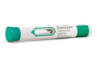 ������Ʈ, ڸ�� ������ ����õ��â ġ������ ���Ρ� 8��° ������..