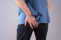 ������ ���� ��� ���� ��١�����, ����?