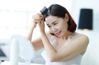 ���������� �������? ���� ������� ���� ��������� �� �ٲ�..