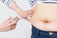 ü�� �ٰ� �������� �ð��� ������ �񸸾࡯ ������� �ָ�