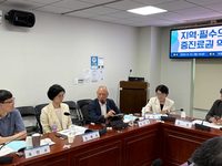 ������ �ϻ��� ���� �����? ������ �ʼ��Ƿ� ��ȭ, �� �� �־���..