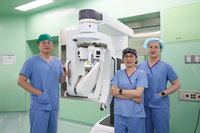 �ؿ��麴��, ������ܰ� �κ����� 600�� �޼�