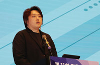 �ڴ� ������ ��ǥ, �������� �������� ���� �ǻ�