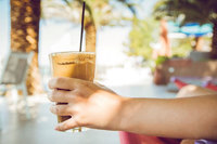 ������ �������µ����� ���� ���ᡯ �������� ���̴ٰ� �� �ջ� ..