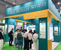 ����̿��� �����, �� �Ǳ�� �ڶ�ȸ ��HNC 2025�� ����