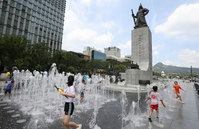 ���̵� �پ��� ���ٴ� �м��� ���ࡦ �չ�, �Ծ� ���� ����� ..