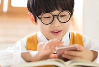 �����ط� ������ �������� ��õ�ϴ� �����̿��� ������ ������ ��..